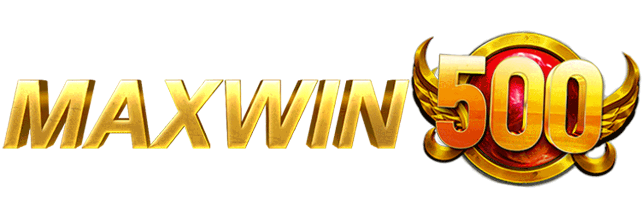 Logo DRAGON22